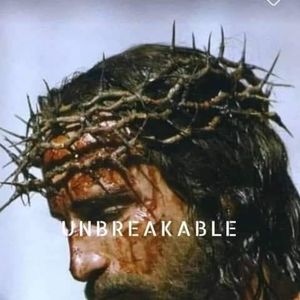 Meet your Posher, Rusty